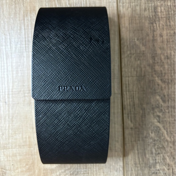 Prada SPR 65V Sunglasses - Picture 14 of 14